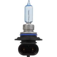 Sylvania 36401 9012 SilverStar&reg; zXe Headlight Bulb, Halogen/HID, 60 W, White