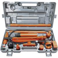 Automotive Body Repair Tools | TENAQUIP