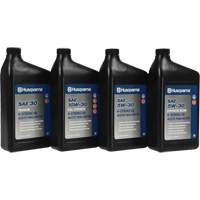 Lubrifiants & liquides spécialisés pour l'automobile