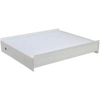 Baldwin Filters PA10103 PA10103 Cabin Air Filter