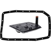 Baldwin Filters 20029 20029 Transmission Filter