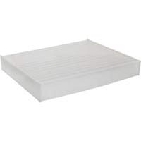 Baldwin Filters PA10440 PA10440 Cabin Air Element