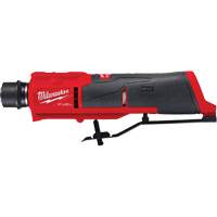 Milwaukee 2409-20 Ponceuse de pneus &agrave; basse vitesse M12 Fuel