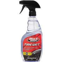  FLU239 Tire Wet&reg; Shine Coating
