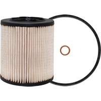 Baldwin Filters PF46247-10 PF46247-10 Diesel Fuel Filter Element with Bail Handle