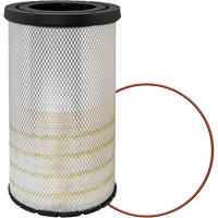 Baldwin Filters RS30266 RS30266 Radial Seal Air Filter Element