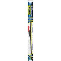 Rain-X 98328 Quantum&reg; Elite Wiper Blades, 28", All-Season