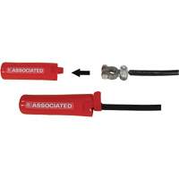 Associated Equipment CC6212 Positive Battery Cable Clamp Covers