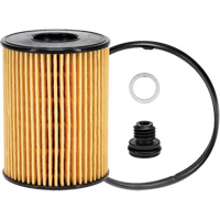 Baldwin Filters P40164 P40164 Lube Oil Filter Element