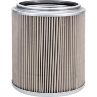 Baldwin Filters PT23554 PT23554 Hydraulic Filter Element