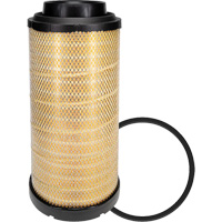 Baldwin Filters RS30345XP RS30345XP Extreme Performance Radial Seal Air Filter Element