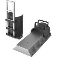 Esco 91022 Safety Locking Kit for ESCO Mammut Jack Model 91003