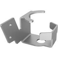Esco 91033 Right Extension Holder for ESCO Mammut Jack Models 91000 and 91003