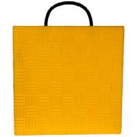 Esco 12523 Top Cribbing Plate