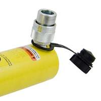 Esco 10100 Pro Series OTR Earthmover Hydraulic Bead Breaker