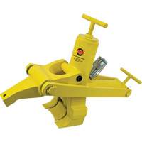 Esco 10101 Pro Series Combi Hydraulic Bead Breaker