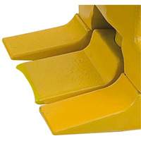 Esco 10102 Pro Series Maxi Hydraulic Bead Breaker