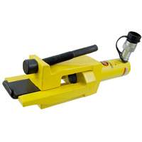 Esco 10105 Pro Series OTR Giant Tire Hydraulic Bead Breaker