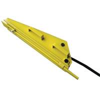 Esco 10106 Pro Series Dual Agricultural Hydraulic Bead Breaker