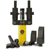 Esco 10144-K Pro Series ESC3000 OTR Giant Tire Bead Breaker Kit