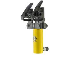 Esco 10144-K Pro Series ESC3000 OTR Giant Tire Bead Breaker Kit