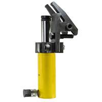 Esco 10144-K Pro Series ESC3000 OTR Giant Tire Bead Breaker Kit