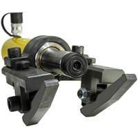 Esco 10144-K Pro Series ESC3000 OTR Giant Tire Bead Breaker Kit