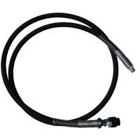 Esco 10875C 5 Quart Air Hydraulic Pump Kit