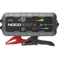 NOCO GB50 GB50 Boost&reg; XL Jump Starter