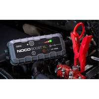 NOCO GB50 GB50 Boost&reg; XL Jump Starter