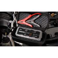 NOCO GB50 GB50 Boost&reg; XL Jump Starter