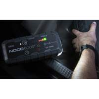 NOCO GB50 GB50 Boost&reg; XL Jump Starter