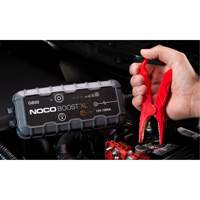 NOCO GB50 GB50 Boost&reg; XL Jump Starter