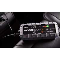 NOCO GB50 GB50 Boost&reg; XL Jump Starter