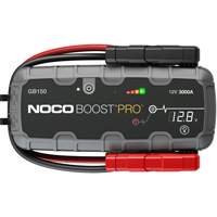 NOCO GB150_ Survolteur pour batterie GB150 Boost Pro