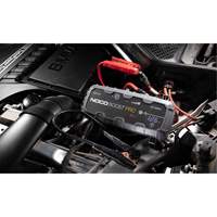 NOCO GB150_ Survolteur pour batterie GB150 Boost Pro