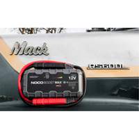 NOCO GB250 GB250+ Boost&reg; Max Jump Starter