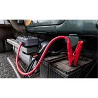 NOCO GB251 Survolteur pour batterie GB251+ Boost Max