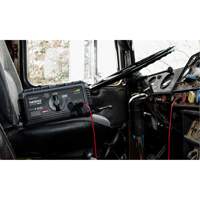 NOCO GB500_ Survolteur pour batterie GB500+ Boost Max