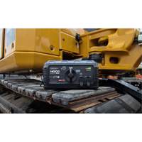 NOCO GB500_ Survolteur pour batterie GB500+ Boost Max