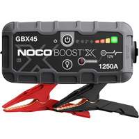 NOCO GBX45 GBX45 Boost&reg; X Jump Starter