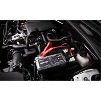 NOCO GBX45 GBX45 Boost&reg; X Jump Starter