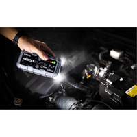 NOCO GBX45 GBX45 Boost&reg; X Jump Starter