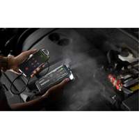 NOCO GBX45 GBX45 Boost&reg; X Jump Starter