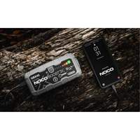 NOCO GBX45 GBX45 Boost&reg; X Jump Starter