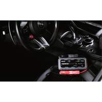 NOCO GBX55 Survolteur pour batterie GBX55 Boost X