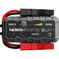 NOCO GBX75 Survolteur pour batterie GBX75 Boost X
