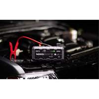 NOCO GBX75 Survolteur pour batterie GBX75 Boost X