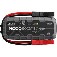 NOCO GBX155 Survolteur pour batterie GBX155 Boost X