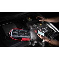 NOCO GBX155 Survolteur pour batterie GBX155 Boost X